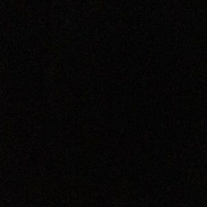 Meet your Posher, Adele